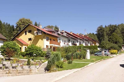 Casa vacanze Vacanza di relax Lipno nad Vltavou