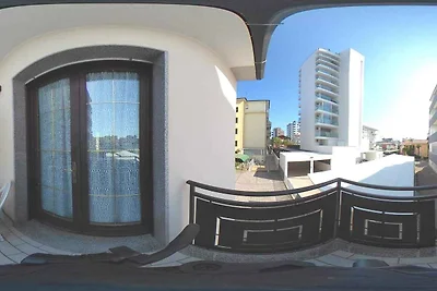 Appartamento Vacanza con famiglia Lignano Sabbiadoro