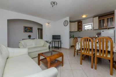 Ferienwohnung mit Klimaanlage