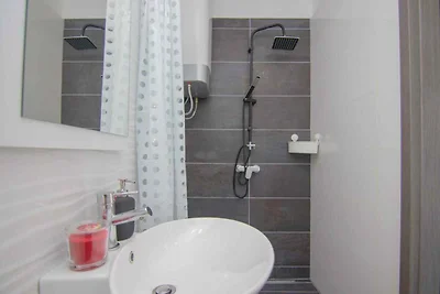 Appartamento Vacanza con famiglia Silo