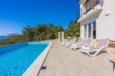 Casa vacanze Vacanza di relax Kraljevica