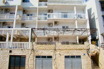 Apartament Dla rodzin Duce