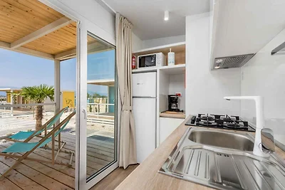 FerienHaus mit Pool