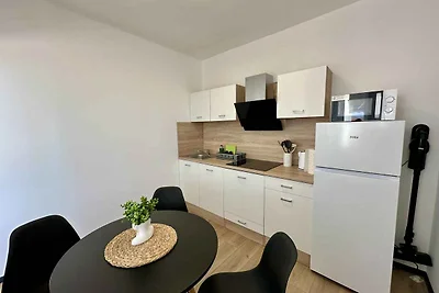 Appartement Vacances avec la famille Dramalj
