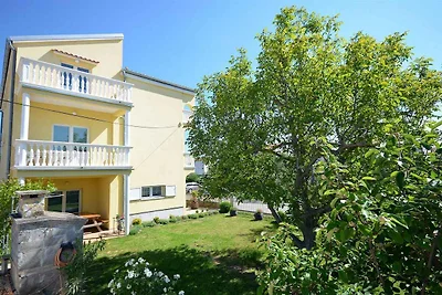 Ferienwohnung Familienfreundlich mit Klimaanl