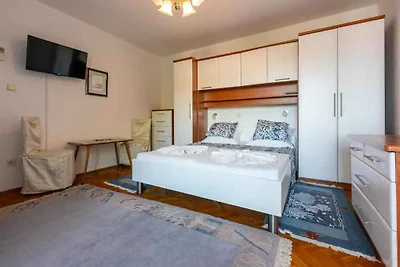Vakantieappartement Gezinsvakantie Banjol