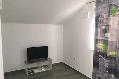 Appartamento Vacanza con famiglia Jakisnica