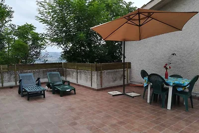 Casa vacanze Vacanza di relax Pesaro e Urbino