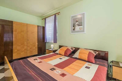 Appartamento Vacanza con famiglia Mostar