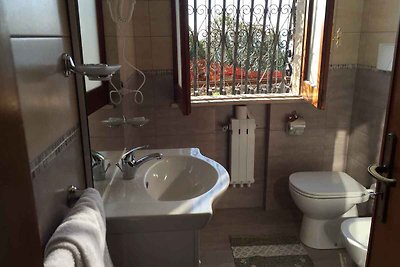 Maison de vacances Vacances relaxation Taormina