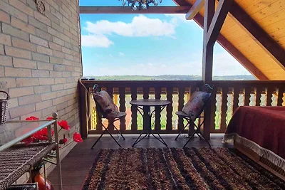Casa vacanze Vacanza di relax Balatonendréd