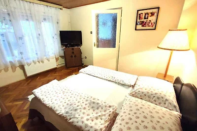 Appartamento Vacanza con famiglia Siofok
