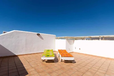 Appartamento Vacanza con famiglia Arona