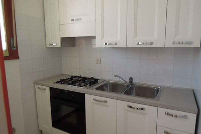 Ferienwohnung mit Klimaanlage