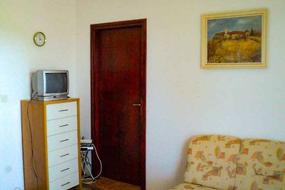 Vakantieappartement Gezinsvakantie Kuciste