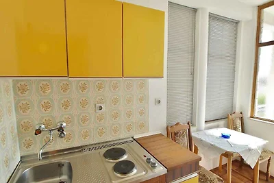Vakantieappartement Gezinsvakantie Palit