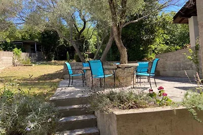 Appartamento Vacanza con famiglia Jadranovo