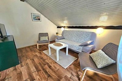 Ferienwohnung mit Klimaanlage