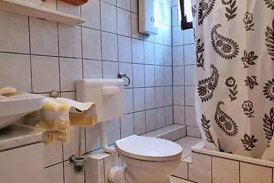 Vakantieappartement Gezinsvakantie Silo