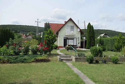 Casa vacanze Vacanza di relax Csopak