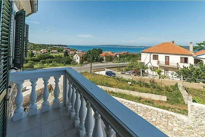 Apartament Dla rodzin Banj