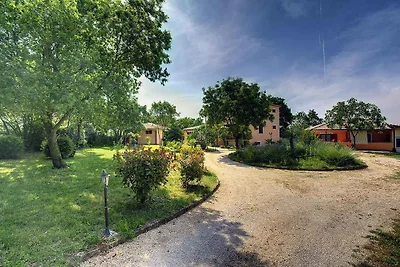 Casa vacanze Vacanza di relax Krnica