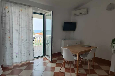 Ferienwohnung Rubi 4, schöne Wohnung, nicht w