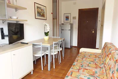 Ferienwohnung mit Wlan und Klimaanlage