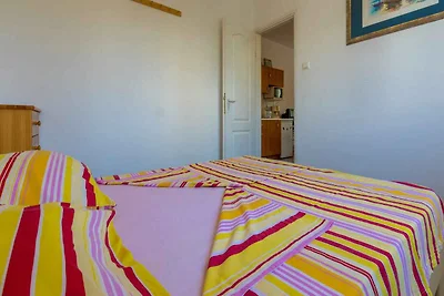 Ferienwohnung mit Klimaanlage und Aussenpool