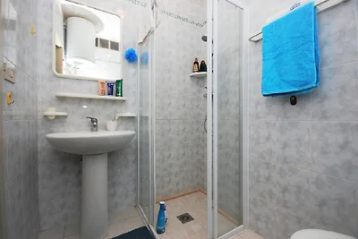 Holiday flat family holiday Lignano Sabbiadoro