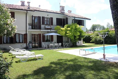 Casa vacanze Vacanza di relax Verona