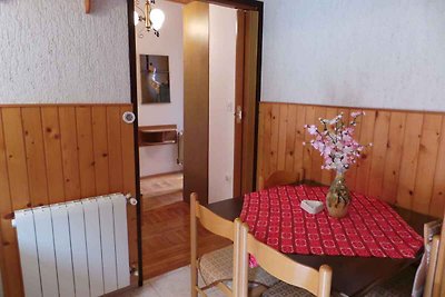 Ferienwohnung mit Klimaanlage und