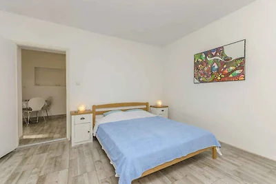 Ferienwohnung mit Internetanschluss