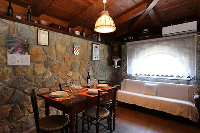 Casa vacanze Vacanza di relax Dobrinj
