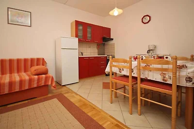 Appartamento Vacanza con famiglia Silo