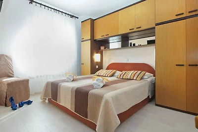 Casa vacanze Vacanza di relax Marcana