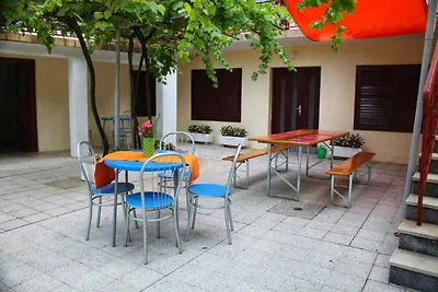 Casa vacanze Vacanza di relax Grizane