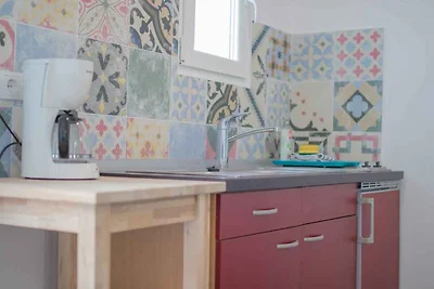 Appartamento Vacanza con famiglia Silo