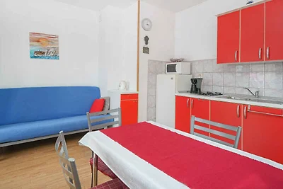 Ferienwohnung Familienfreundlich mit Klimaanl