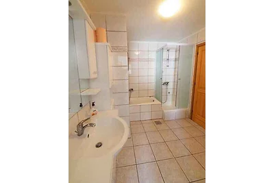 apartman za odmor Obiteljski odmor Punat
