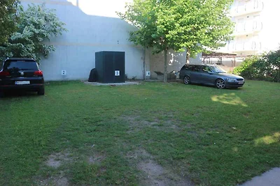 Vakantieappartement Gezinsvakantie Lignano Sabbiadoro