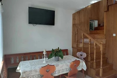 Domek letniskowy Urlop wypoczynkowy Balatonmáriafürdö