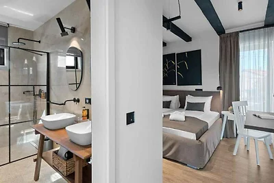 Casa vacanze Vacanza di relax Kadumi
