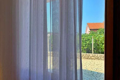 Vakantieappartement Gezinsvakantie Silo