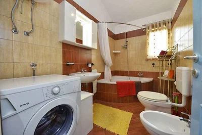 Casa vacanze Vacanza di relax Kaštelir