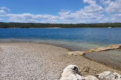 Appartamento Vacanza con famiglia Banjole