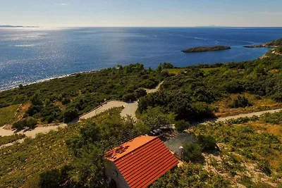 Casa vacanze Vacanza di relax Trstenik