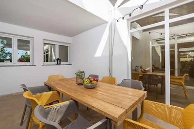 Casa vacanze Vacanza di relax Žminj