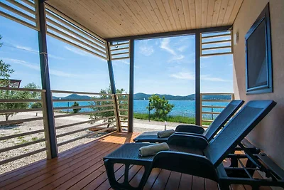 Casa vacanze Vacanza di relax Biograd na Moru