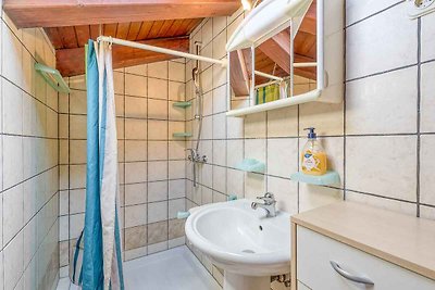 Vakantieappartement Gezinsvakantie Mostar